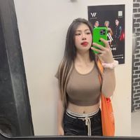 fiew_2001