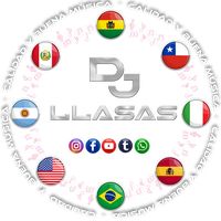 dj_llasas