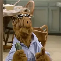 original sound - retro_videos_oficial