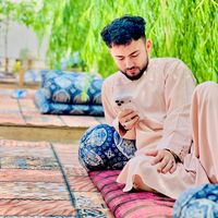 kunduzisahib1001