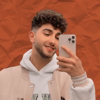 mohamad.alkhteeb