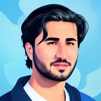 original sound - anas_afridi90