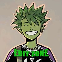 edit_z0ne0