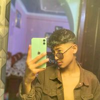 dibashshrestha17