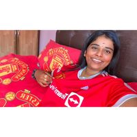 original sound - Pavatharani Rajah