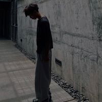 7teenxyz