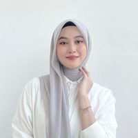 ar.salisa