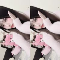 xu.nnnn