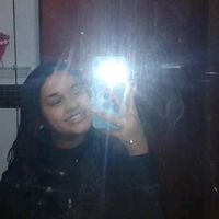 _sorian10