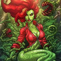 poisonivy379