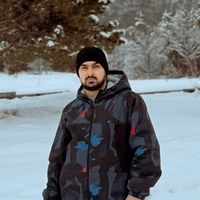 thekhachatryan