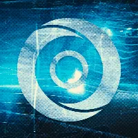 original sound - orinnmusic