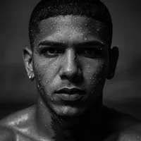 original sound - eguita0212