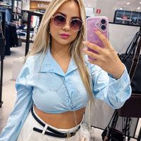 biomedbydani