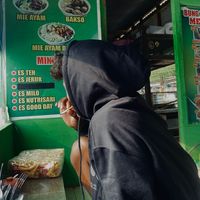 suara asli - ANOY||IG:532zvnay_