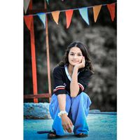 roshanijoshi947
