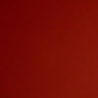 user3841611429571