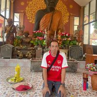 nannarong17