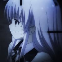 オリジナル楽曲 - あた
