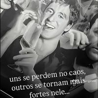 som original