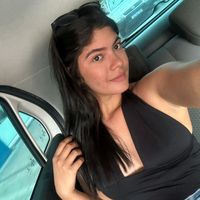 ray_nery_
