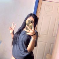 iam_baby_bear1