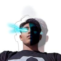 frey._.editz