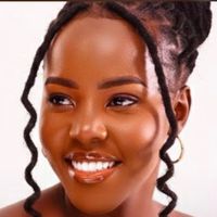 musawo.belindah
