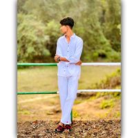 mahin___32