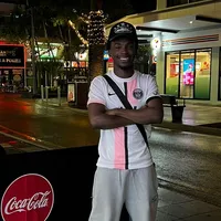 original sound - kwajothedarkskin