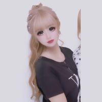 オリジナル楽曲 - こ こ な