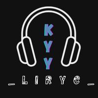 suara asli - Lyric🎶🎧