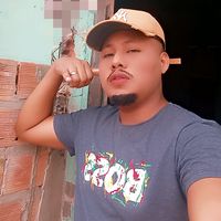 som original