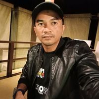 eddythesecond