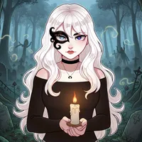 original sound - aurainfinita13