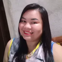 original sound - keizza447