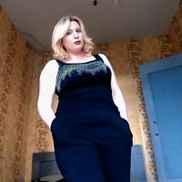 cici_cici55