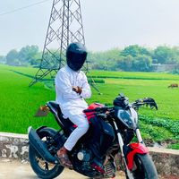 kholil_175