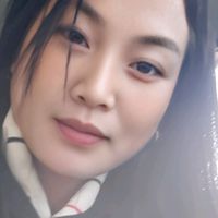 jigmeyangsel805