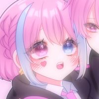 yume.naimu_0105