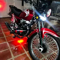 original sound - efrain031