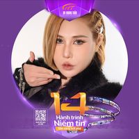 nhạc nền - MẠCH VÂN ANH 🌻