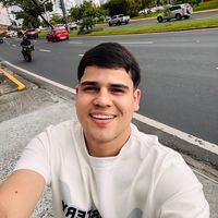 rayow59