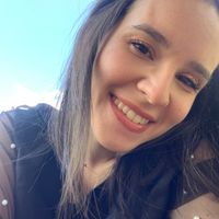 lulumnzs_
