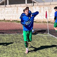 sntrk_muratcan2