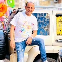 ahmed.afifi97