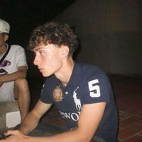 biebie5439