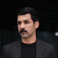 الصوت الأصلي