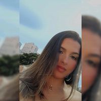 biah_ferreira0802