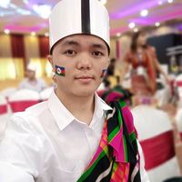 original sound - Uk Te 🩶🍀သံစဉ်ချစ်သူ🎶🤍